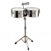 Dixon PDL2034 timbalesit + teline